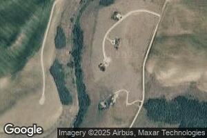 3331 Reece Ridge Rd, Felt, ID 83424