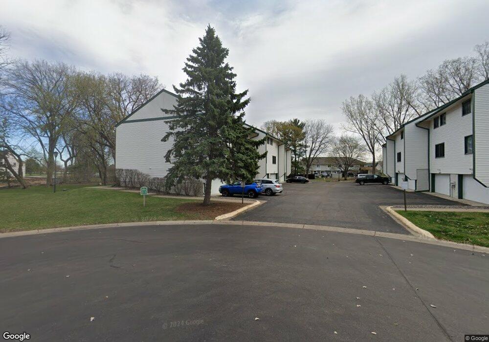 11363 Jay St NW, Coon Rapids, MN 55433 - photo 1