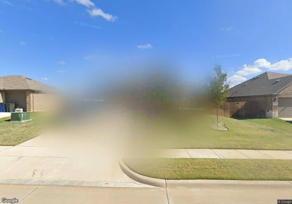 6516 Boot Jack Dr, Joshua, TX 76058 - photo 1