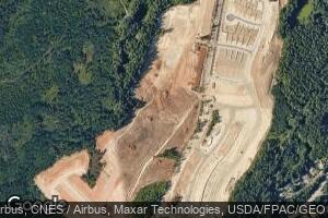 Plan - 2099, Port Orchard, WA 98367