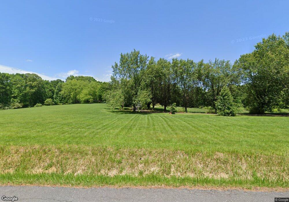 200 Hulsey Rd, Mount Airy, GA 30563 - photo 1