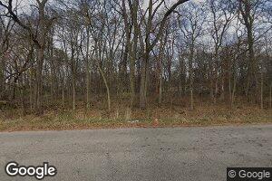 2327 Murphy Woods Rd, Beloit, WI 53511
