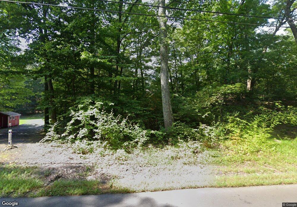 540 Huckleberry Turnpike, Wallkill, NY 12589 - photo 1