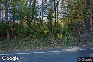 37 Lees Hill Rd, New Vernon, NJ 07976