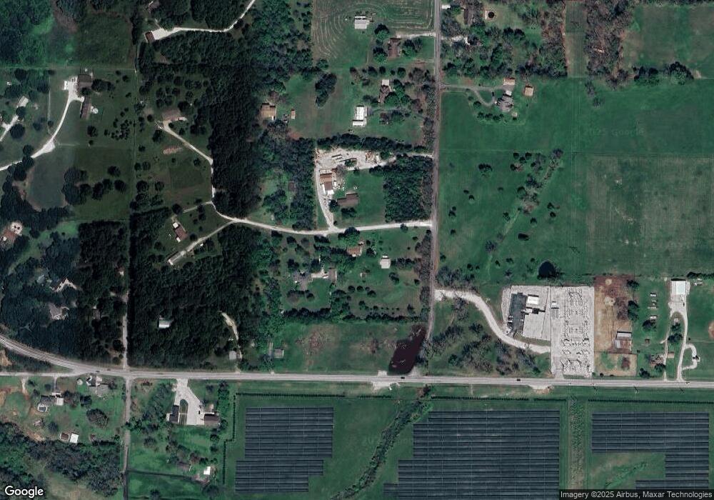 1626 W Huntington Ln, Nixa, MO 65714 - photo 1