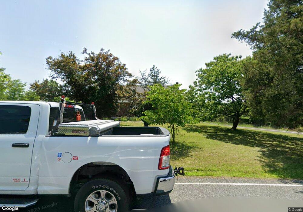 210 Schwenk Rd, Perkiomenville, PA 18074 - photo 1