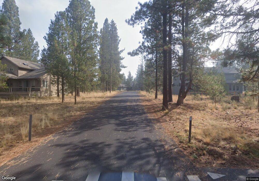 26 Siskin Ln (#26), Sunriver, OR 97707 - photo 1