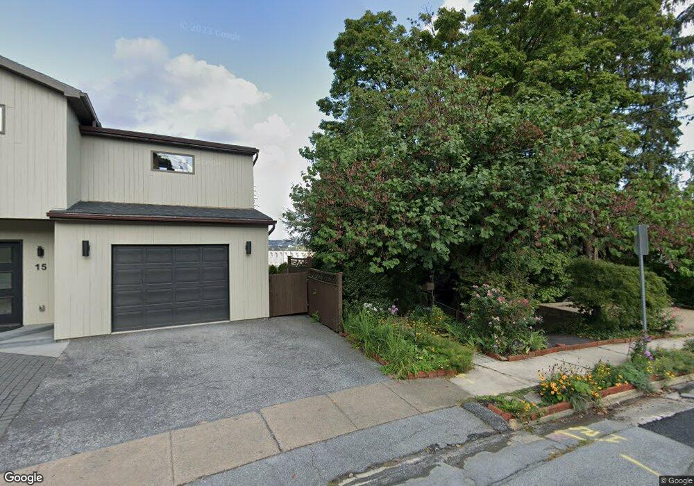 13 Cumberland Rd, Lemoyne, PA 17043 - photo 1