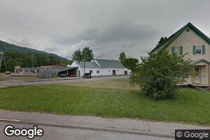 5 Hill Ave, Colebrook, NH 03576