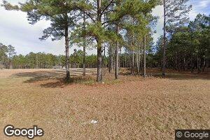 5298 Concord Church Rd, Ellaville, GA 31806