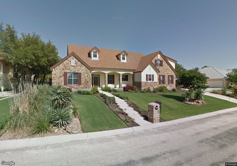 2311 Summit Forest unit 116, Fredericksburg, TX 78624 - photo 1