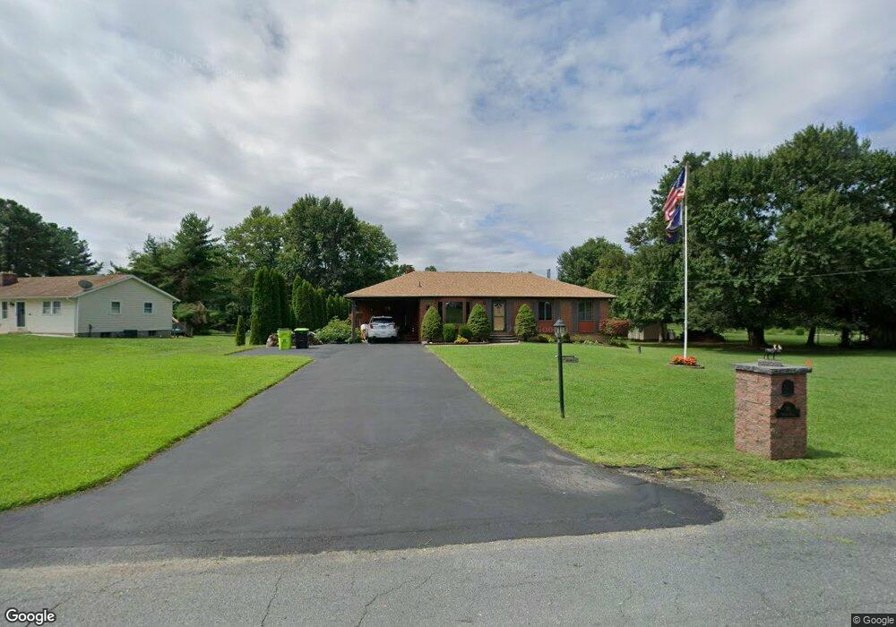 18 Porter Rd, North East, MD 21901 - photo 1