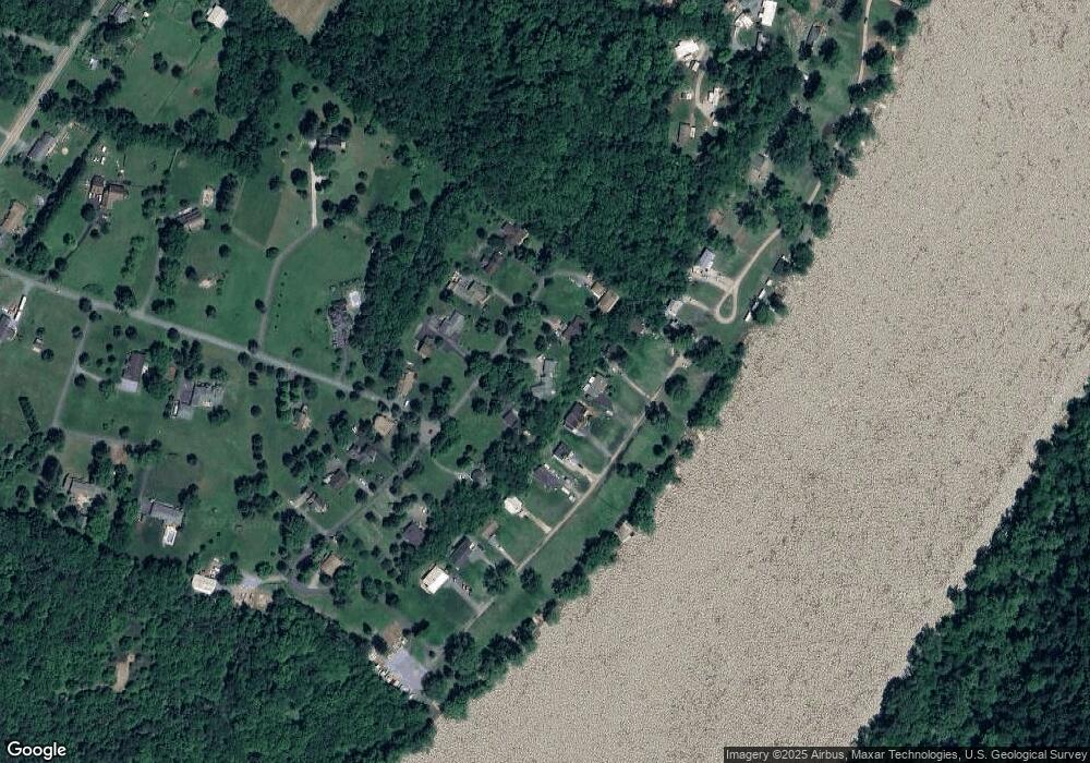 460 River Cliff Dr, Harpers Ferry, WV 25425 - photo 1