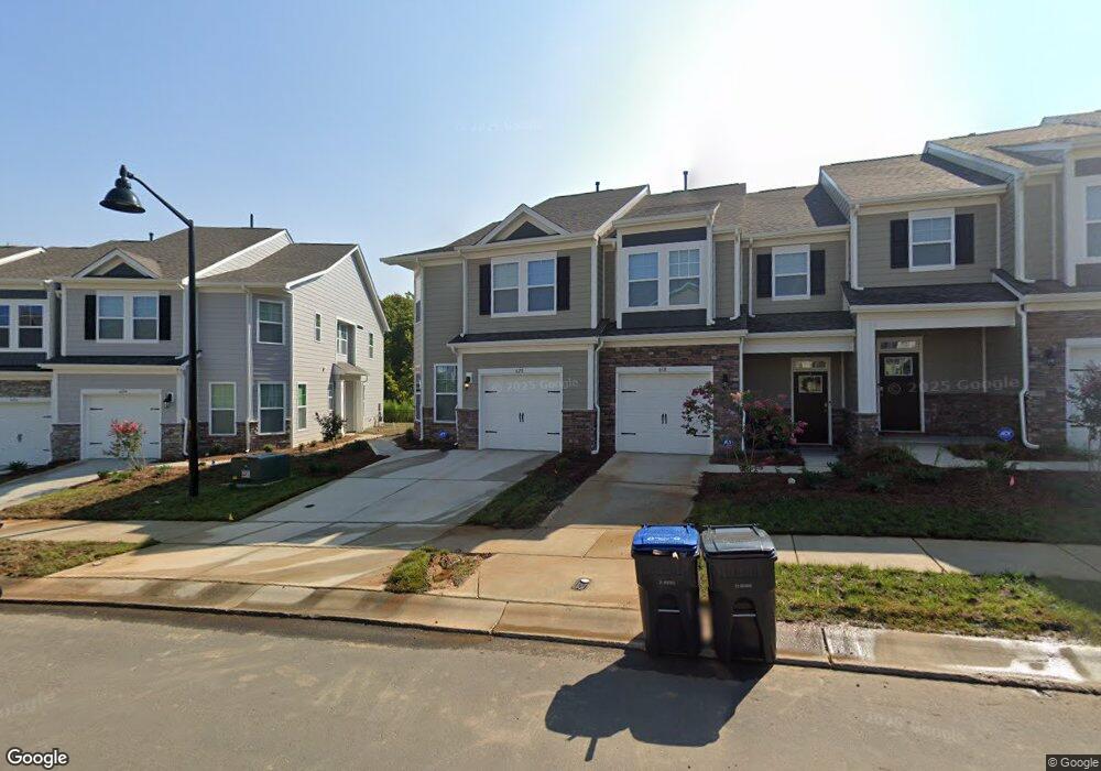 620 Altamonte Dr unit 1056, Lake Wylie, SC 29710 - photo 1