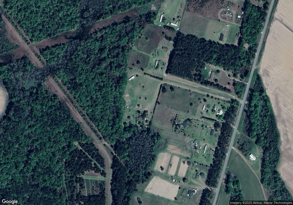 5227 Adel Hwy, Quitman, GA 31643 - photo 1