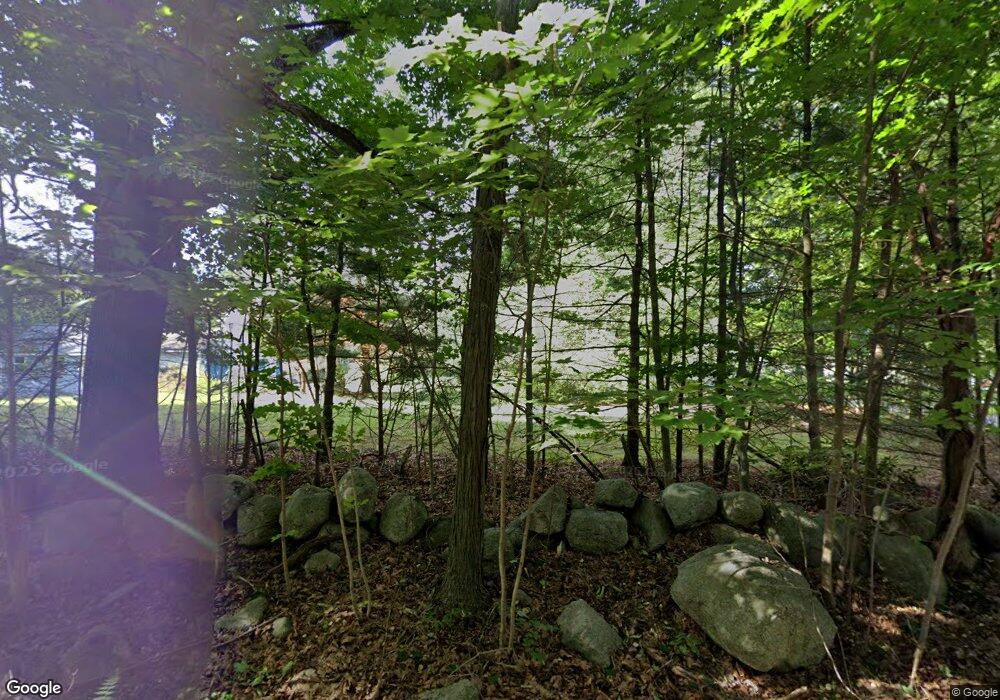 0 N Mill unit 72963118, Holliston, MA 01746 - photo 1