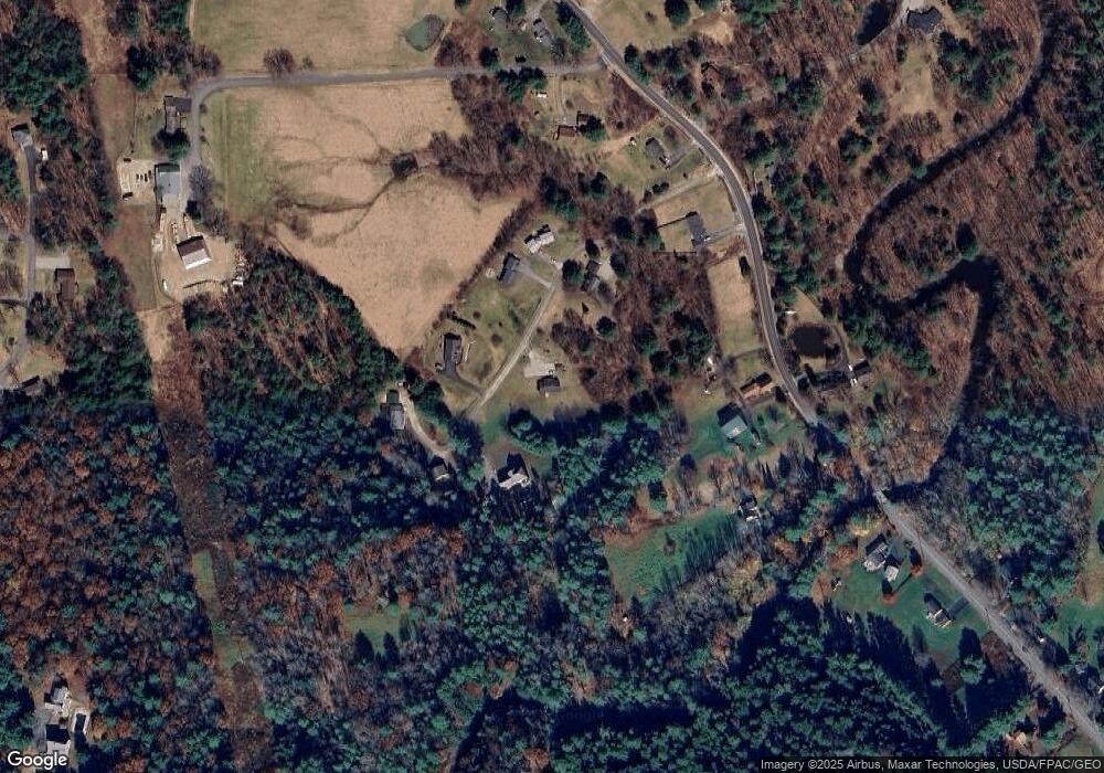 20 Conrad Dr, Windham, ME 04062 - photo 1