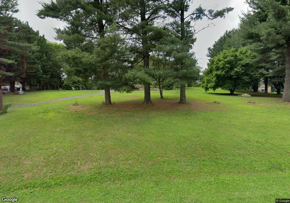 8310 Brookmere Blvd, Frederick, MD 21702 - photo 1