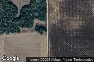 12159 N 124th St, Braman, OK 74632