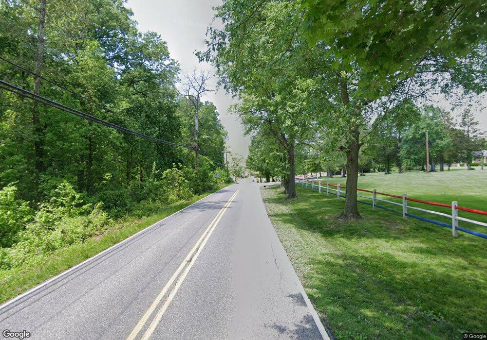 18000 Forest Ave, Hanover, MD 21076 - photo 1