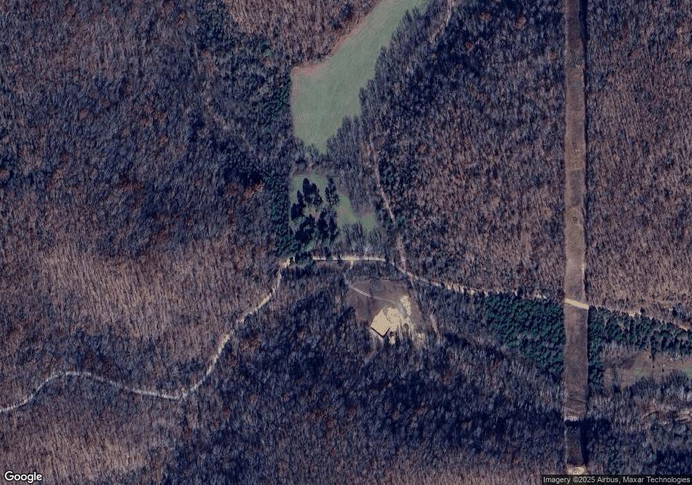 13400 Compass Rd, Dixon, MO 65459 - photo 1