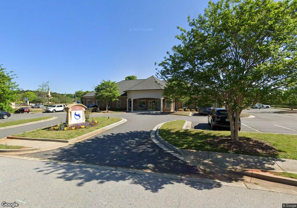 20 Satellite Dr unit 300, Winder, GA 30680 - photo 1