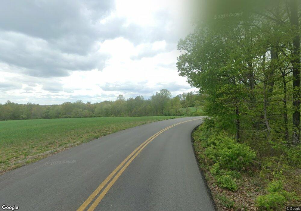 None Saint Johns Rd, Floyds Knobs, IN 47119 - photo 1