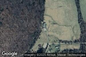 360 Spitzmiller Ln, Pilot Knob, MO 63663