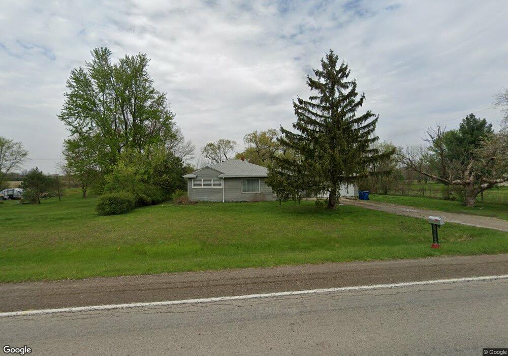 4234 Grand Blanc Rd, Swartz Creek, MI 48473 - photo 1