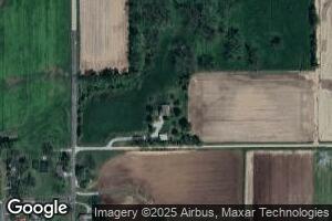 225 E Elm St, Addieville, IL 62214