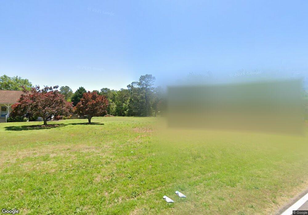 1104 Peeksville Rd, Locust Grove, GA 30248 - photo 1