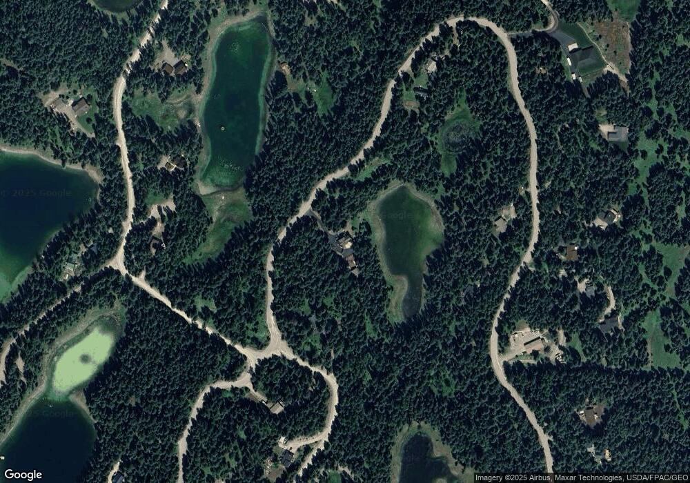 354 Lake Loop Dr, Kalispell, MT 59901 - photo 1