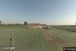 11411 Youngblood Trail, Scott, AR 72142