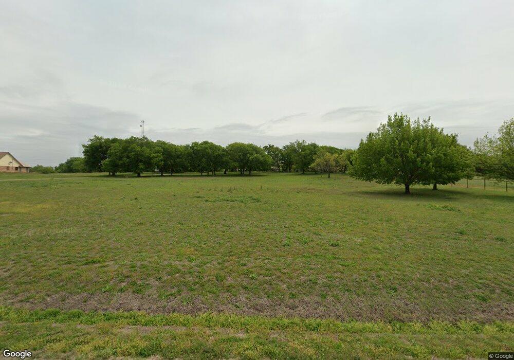 390 Meadow Hill Rd, Fort Worth, TX 76108 - photo 1
