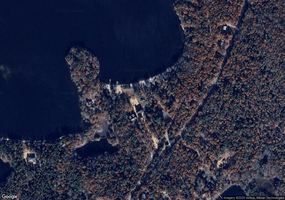 32 Wheeler Rd, Mashpee, MA 02649 - photo 1