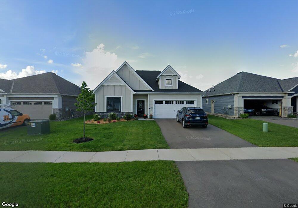 13846 Geneva Ave N, Hugo, MN 55038 - photo 1