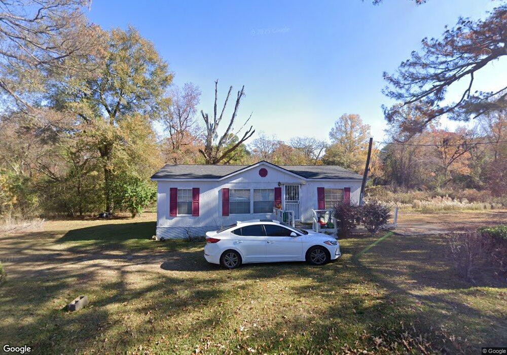 1112 Crouch St, Bastrop, LA 71220 - photo 1