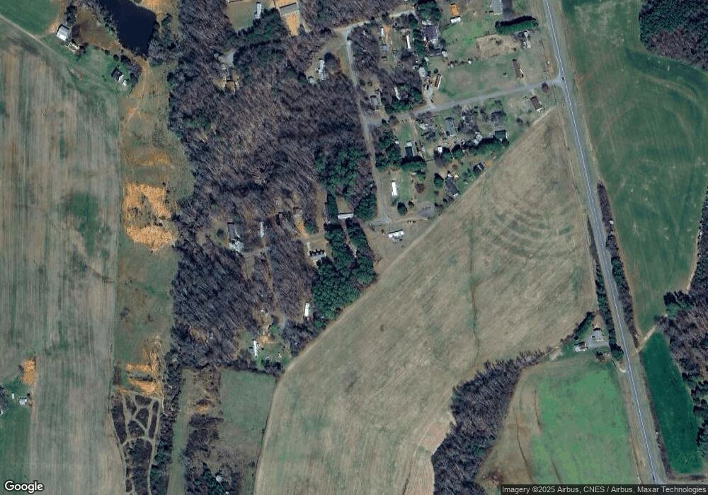 119 Fox Run Dr, Statesville, NC 28625 - photo 1