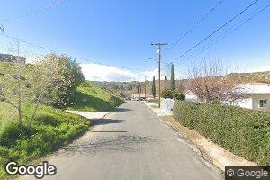 0 Hunstock St Unit DW16141557, Castaic, CA 91384