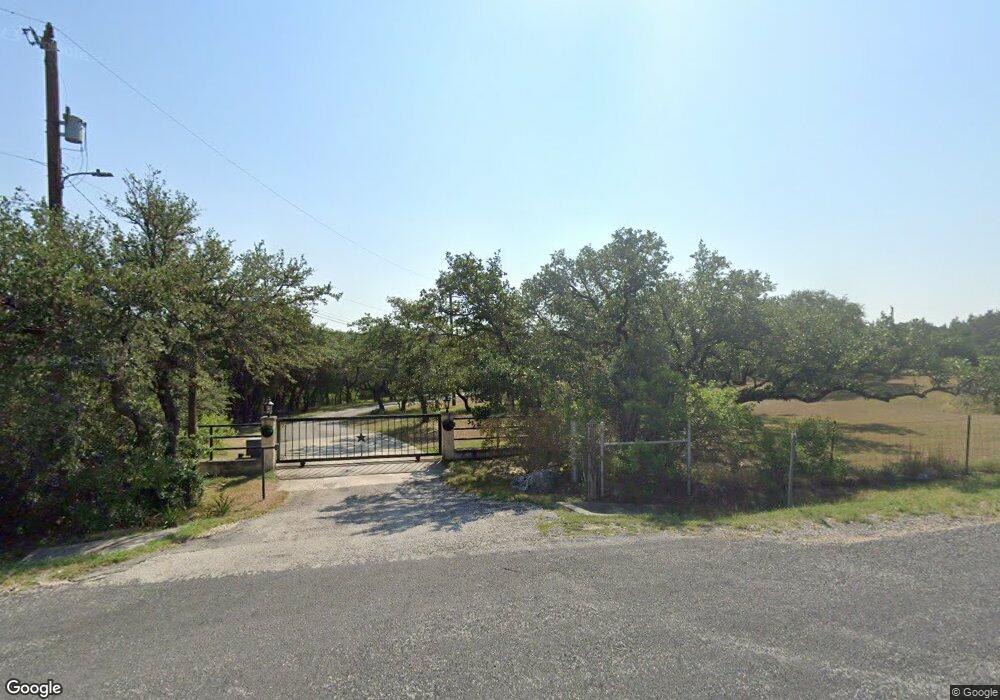 20654 Low Bluff Rd, Helotes, TX 78023 - photo 1