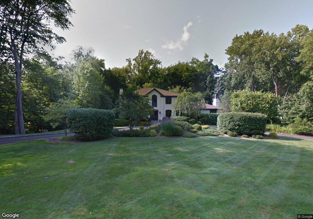 116 Lynam Rd, Stamford, CT 06903 - photo 1