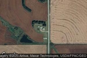 73753 625 Ave, Talmage, NE 68448