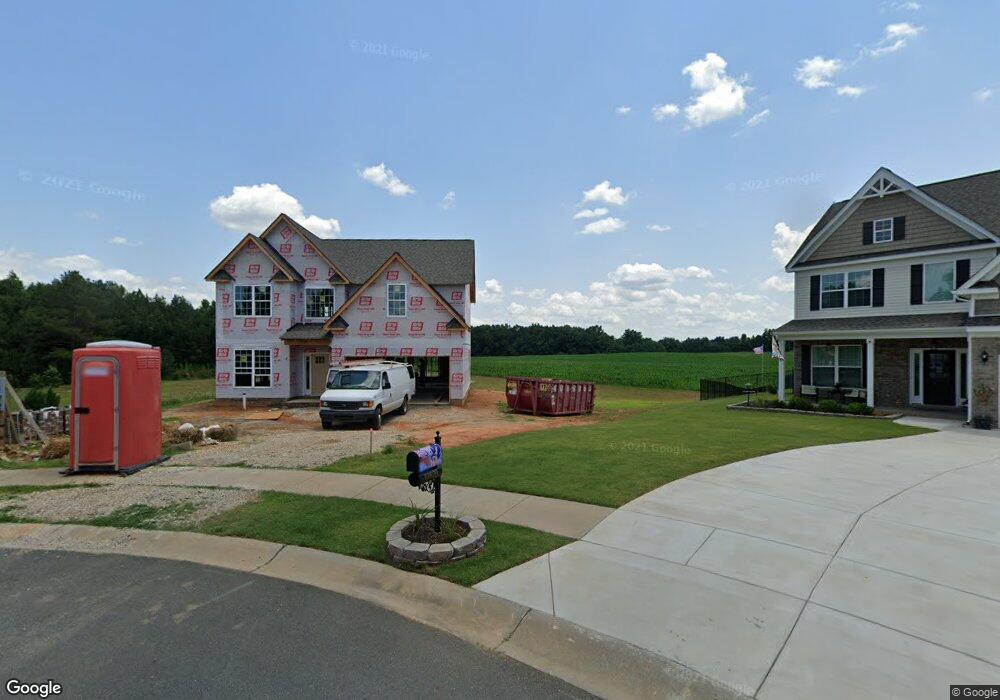 12824 Cathy Ct, Midland, NC 28107 - photo 1