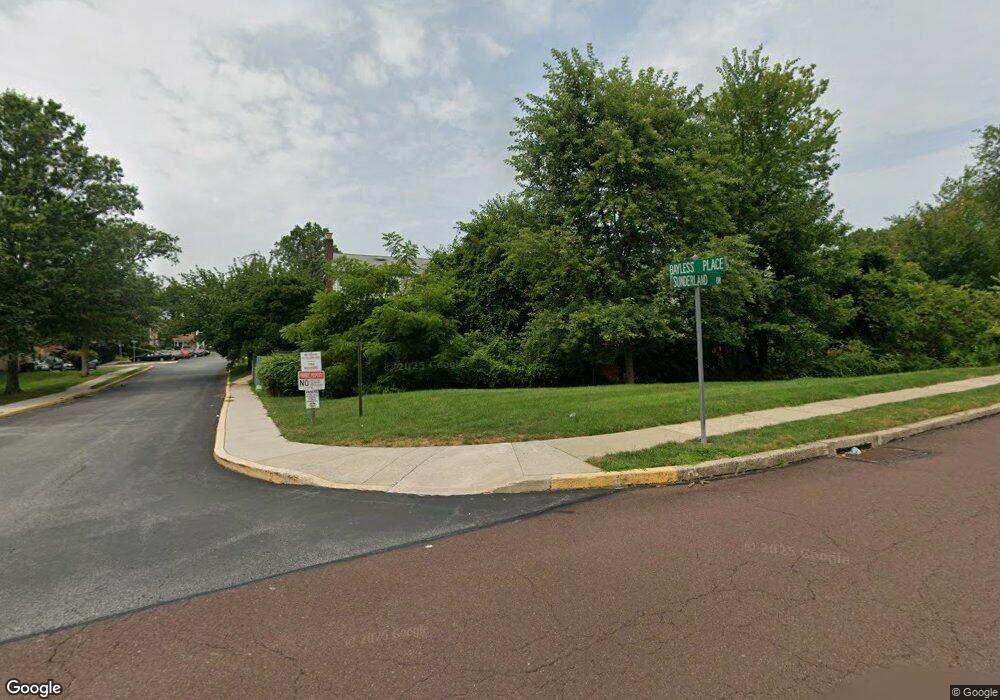 1124 Bayless Place unit H7, Norristown, PA 19403 - photo 1