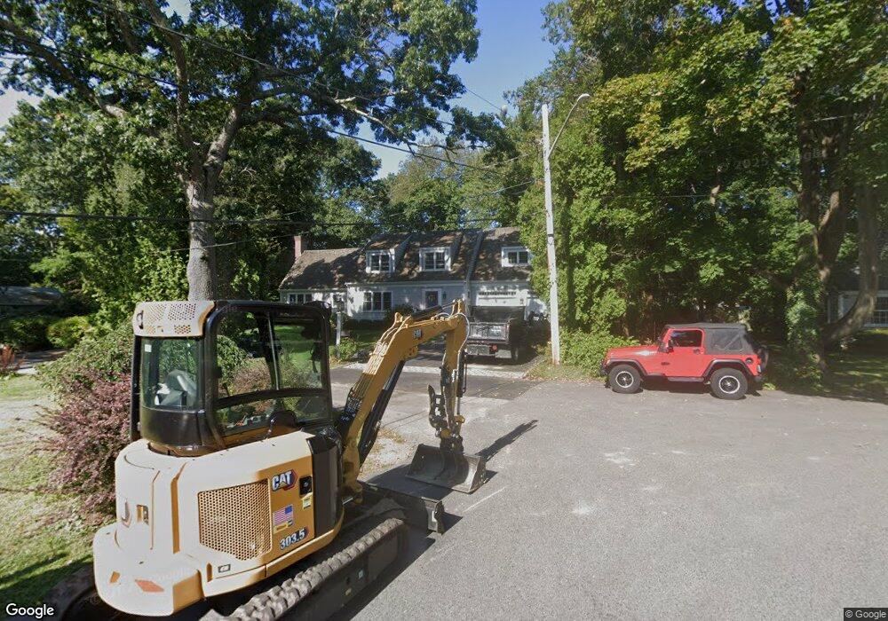 12 Jefferson Ln, Scituate, MA 02066 - photo 1