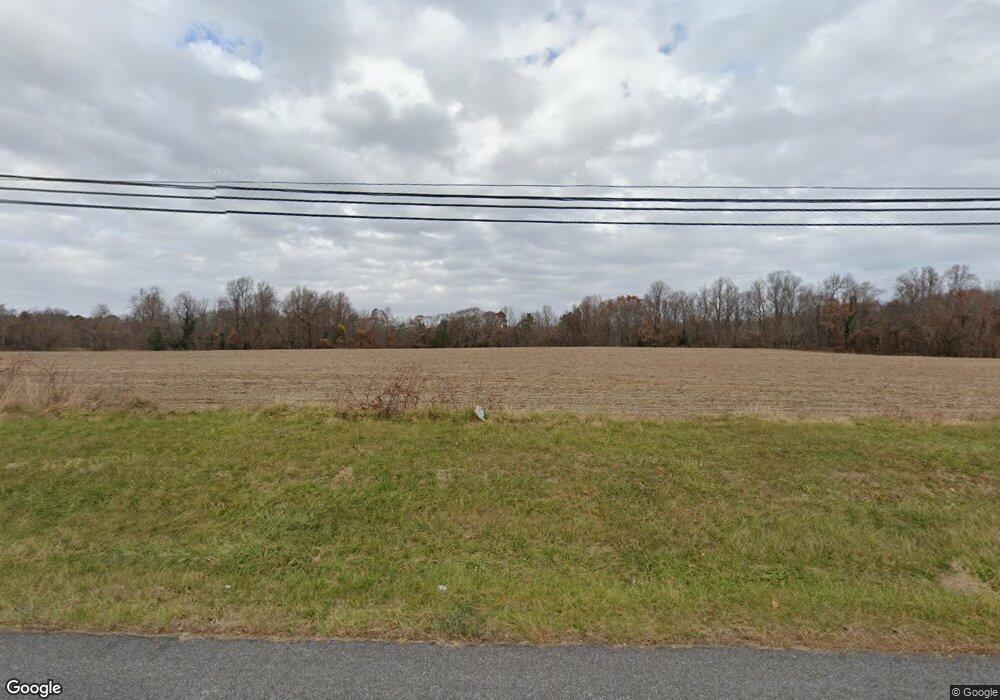 2700 Saint Leonard Rd, Port Republic, MD 20676 - photo 1