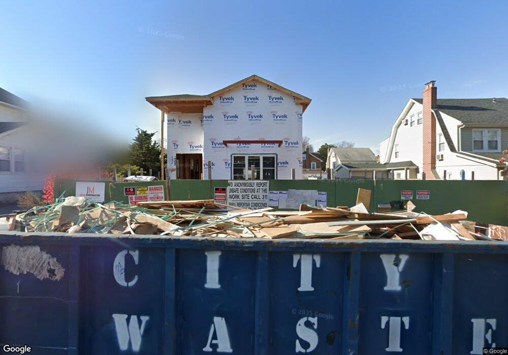 3828 219th St, Bayside, NY 11361 - photo 1