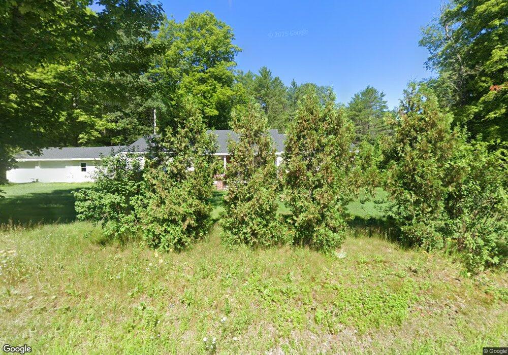 7 Chemung Rd, Meredith, NH 03253 - photo 1