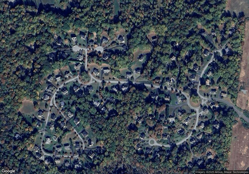 2825 Queensberry Dr, Huntingtown, MD 20639 - photo 1