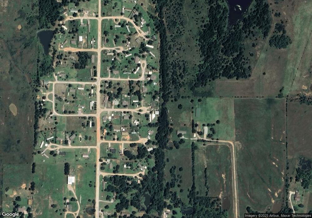 14203 Highway 102, Shawnee, OK 74804 - photo 1